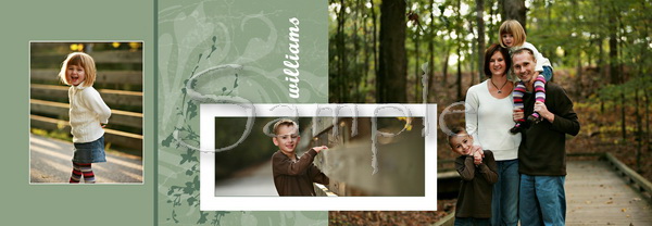 williamsinside5x5trifold